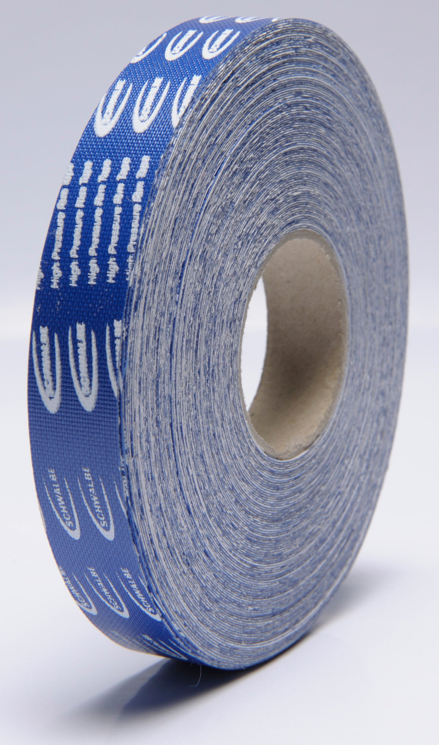 Schwalbe High Pressure Rim Tape 700c x 20mm
