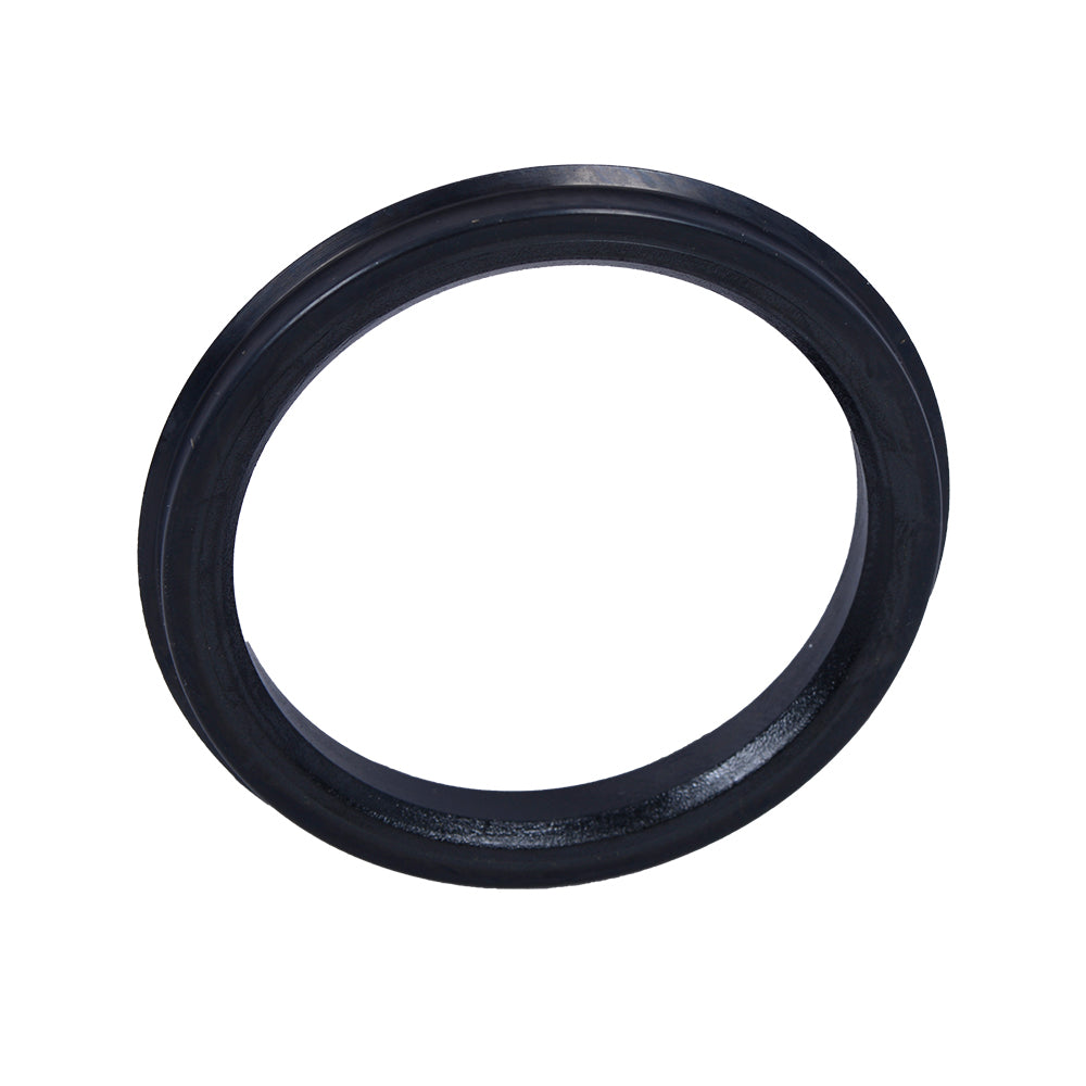 Acros Headset Base Plate 1.5 Black