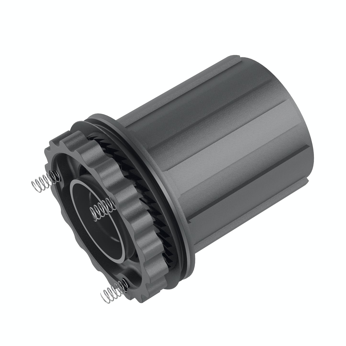 Acros Freehub Body Shimano 10/11 Speed RD SP Hub