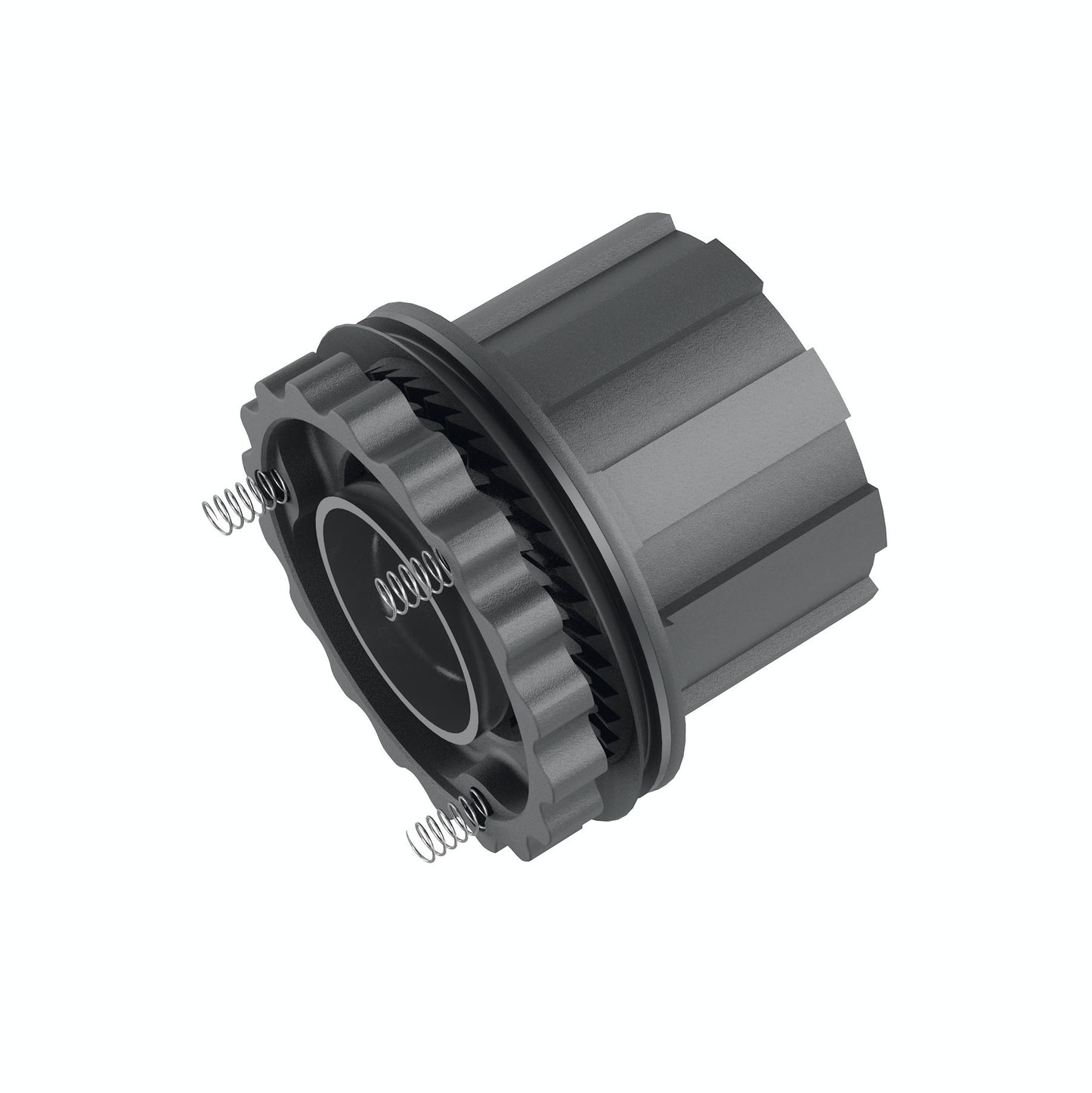 Acros Freehub Body Singlespeed