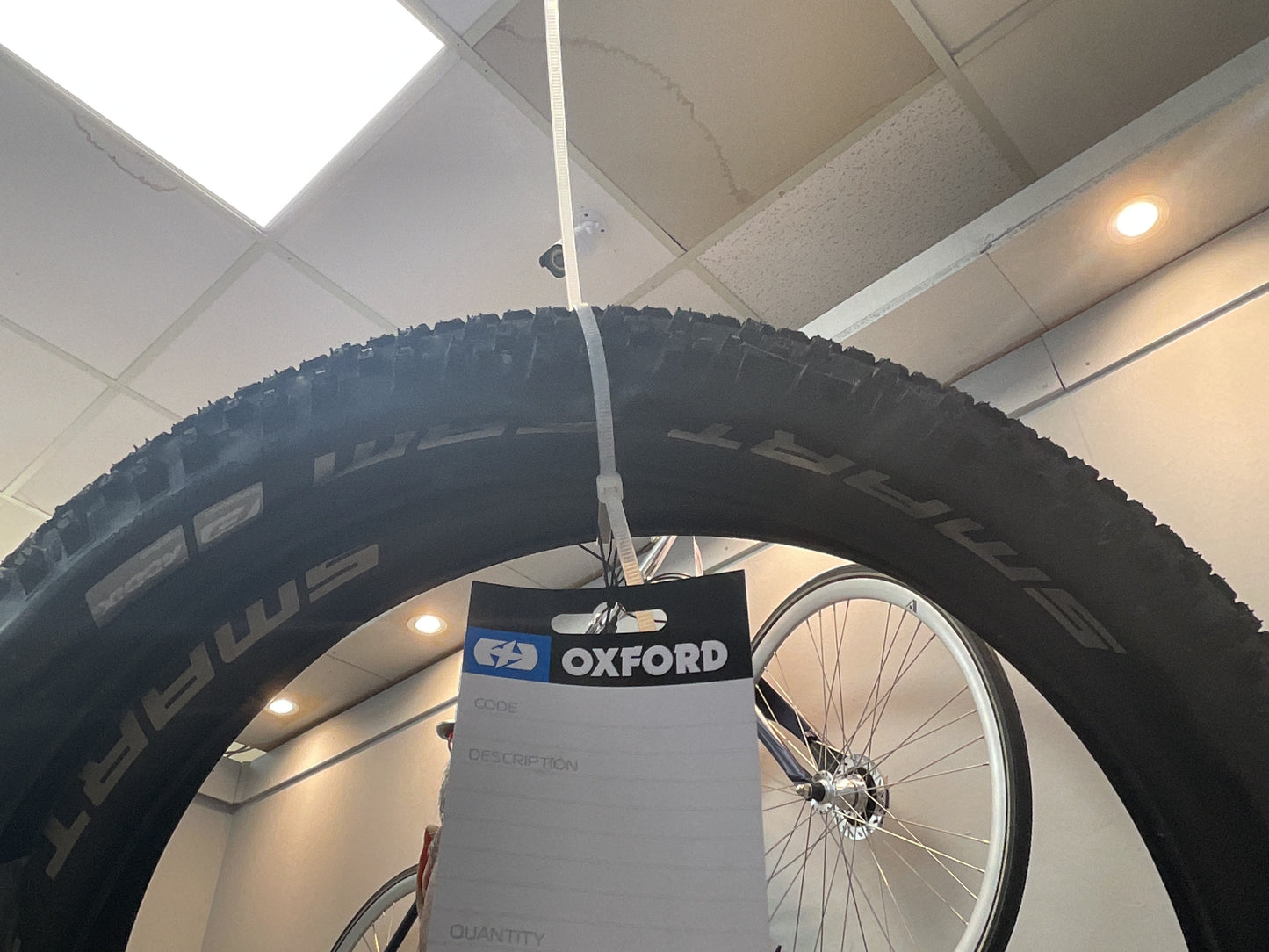 Tyre