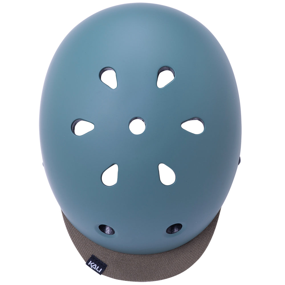 Kali Saha Cruise Mat Moss