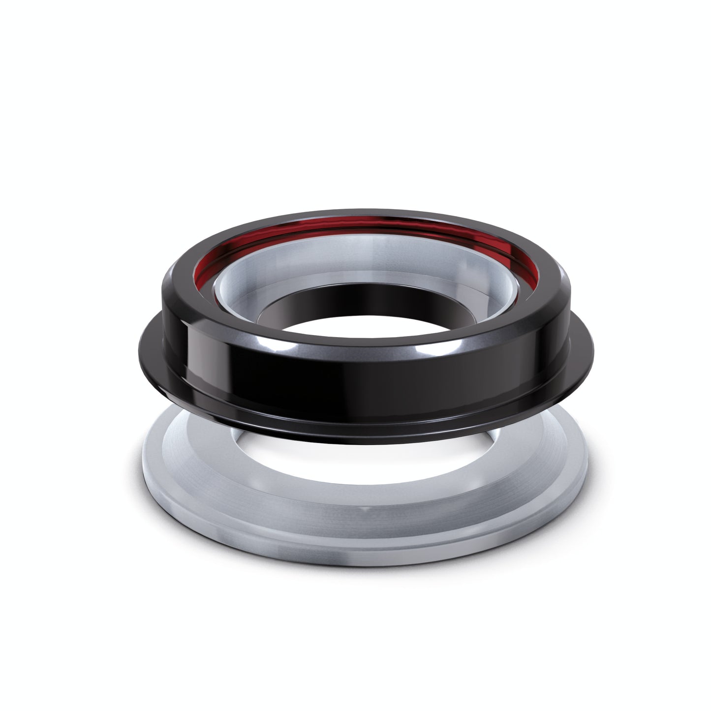 Acros ZS56 Headset Lower 1.5'' OD62