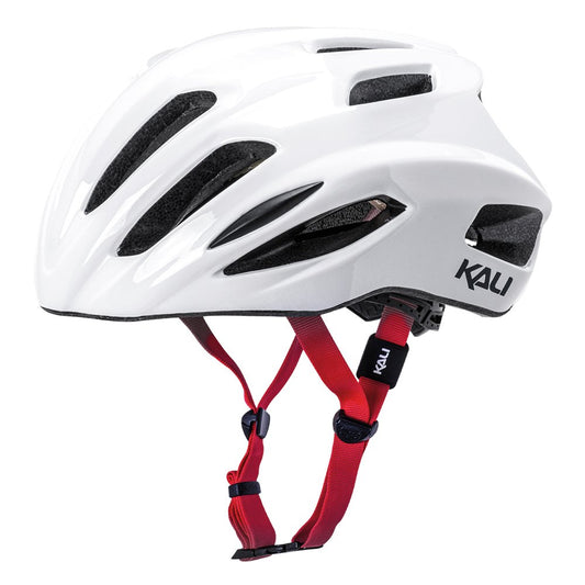 Kali Prime 2.0 Sld Gloss White