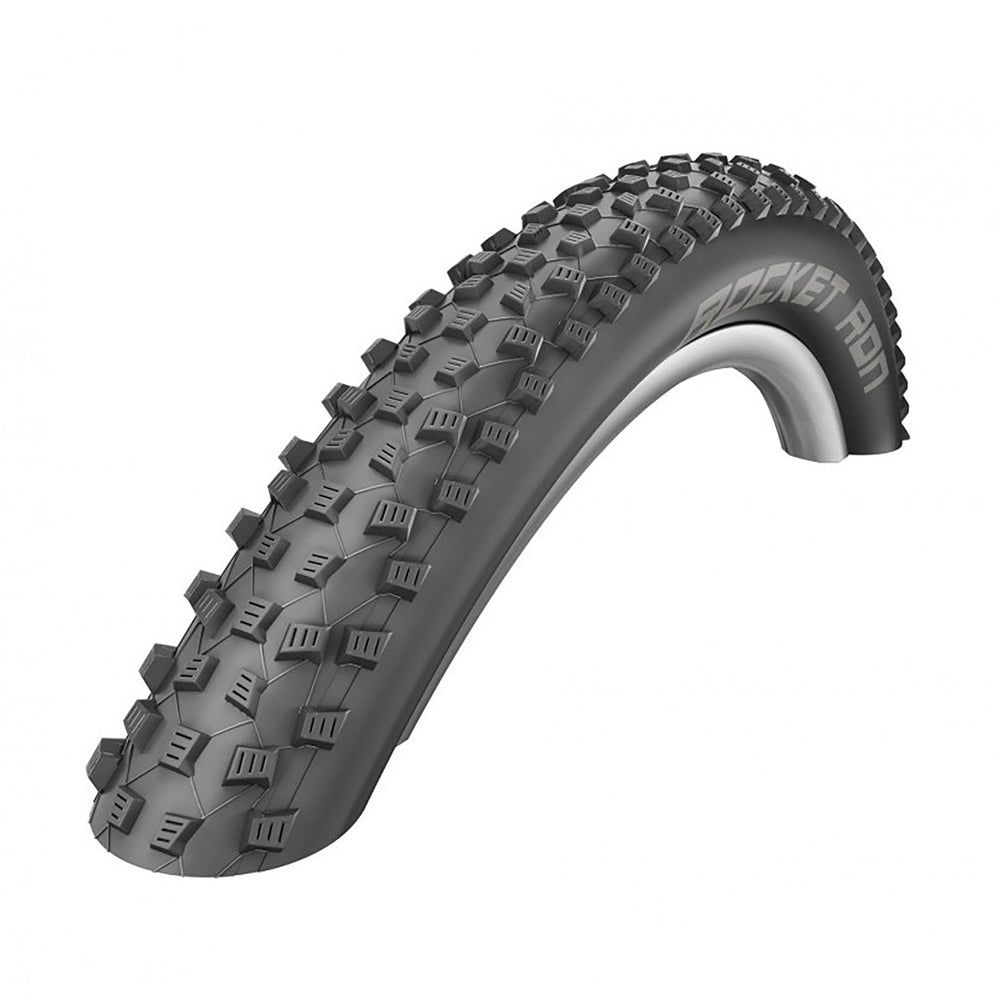 Schwalbe Rocket Ron 27.5 x 2.25 Performance Addix TL-Ready