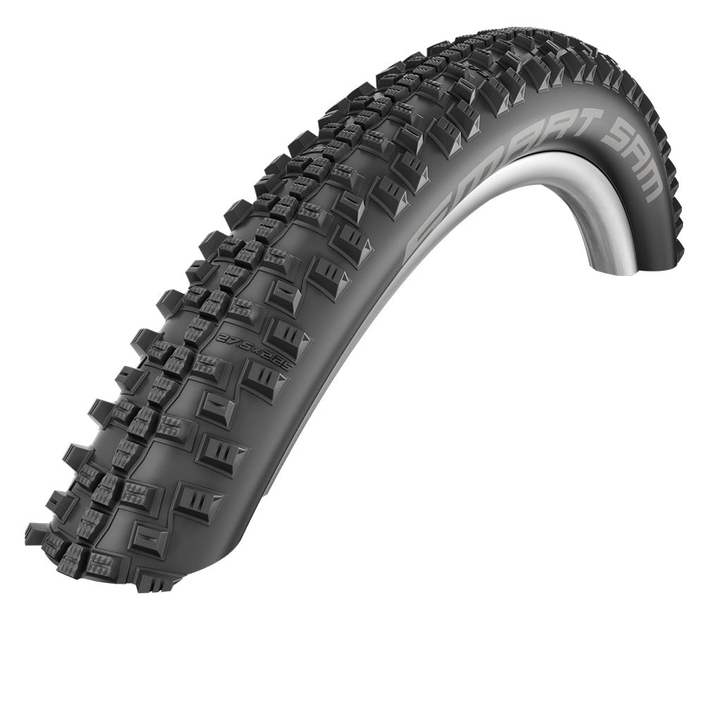 Schwalbe Smart Sam 29 x 2.25 Performance Addix