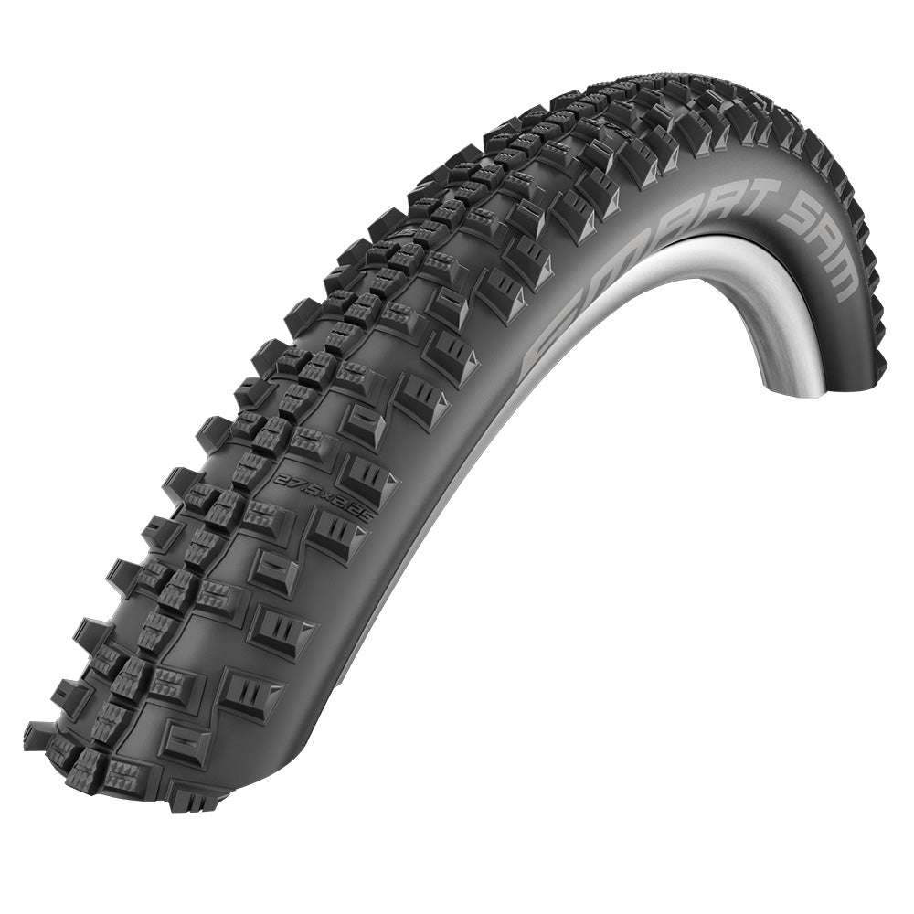 Schwalbe Smart Sam 26 x 2.25 Performance Addix