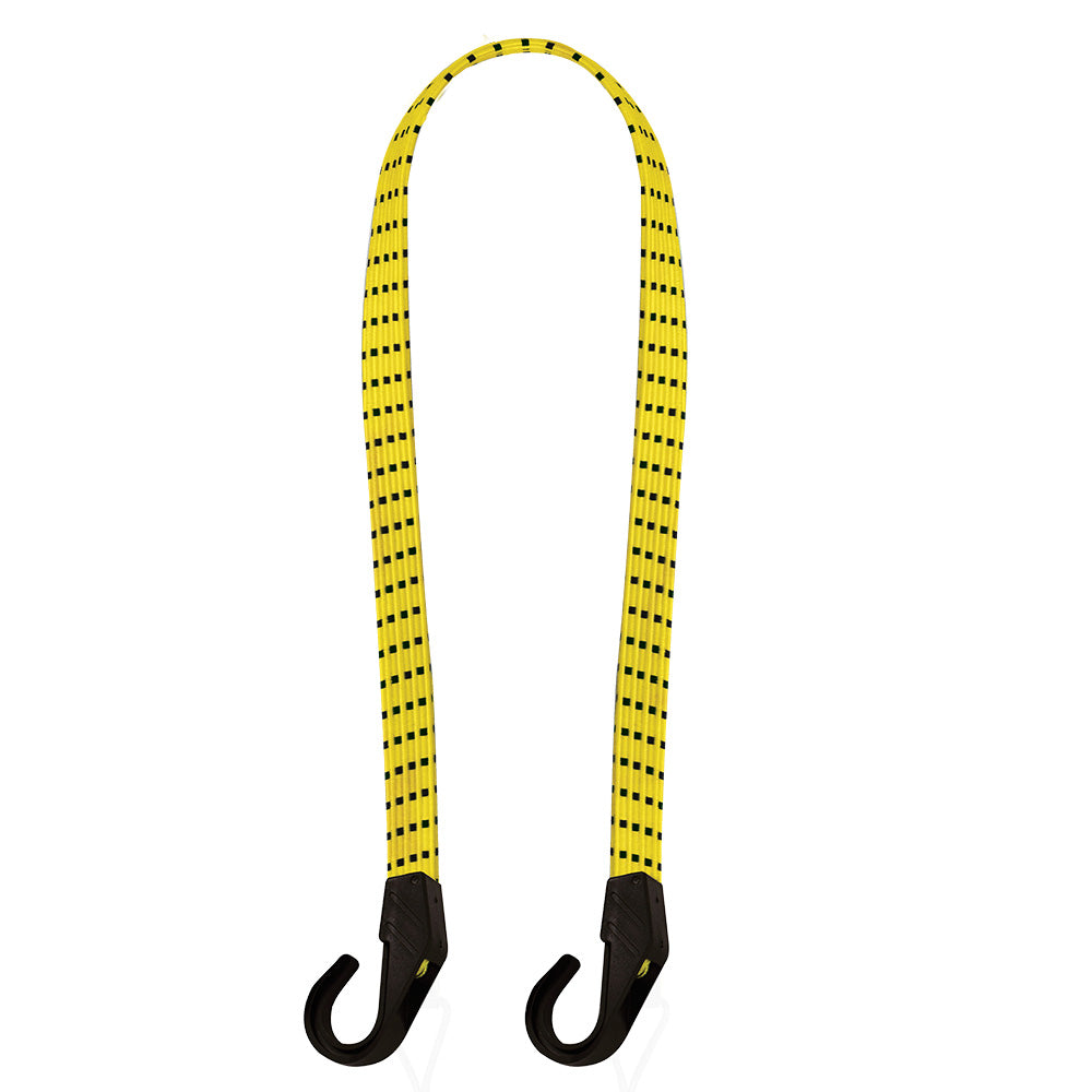 Oxford TUV/GS Bungee Xtra 16x800mm/32
