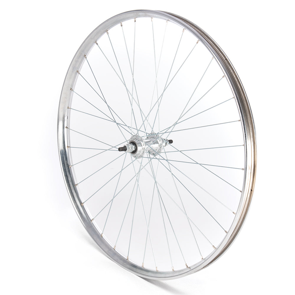 Rear Wheel 26 x 1 1/2 Westwood Single Speed