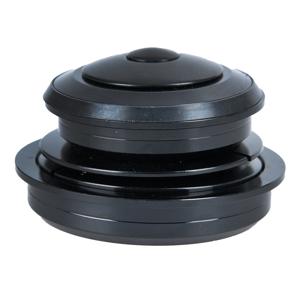 Oxford Threadless Semi Integrated Headset(ZS56)1 1/8x1.5