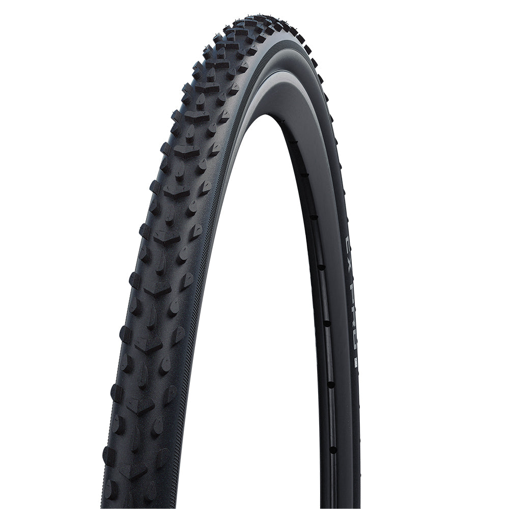 Schwalbe CX Pro 26 x 1.35 Performance