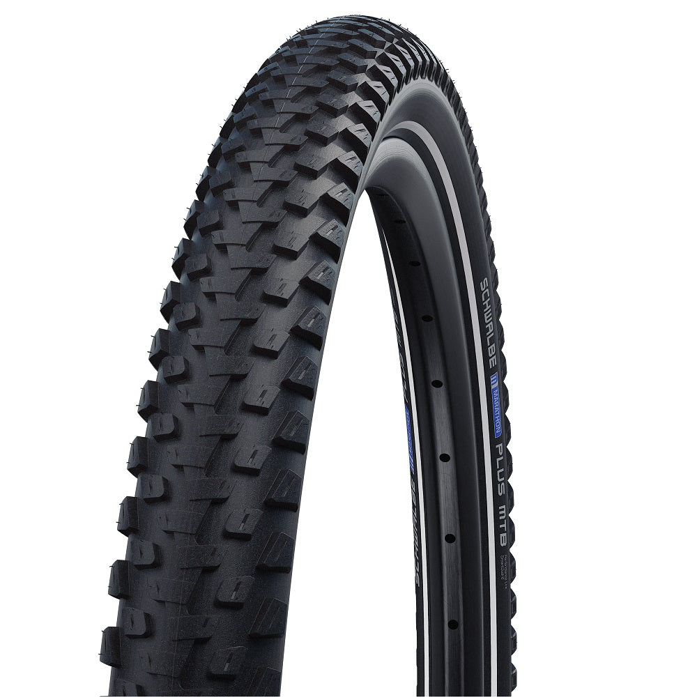 Schwalbe Marathon Plus MTB 26 x 2.10 SmartGuard