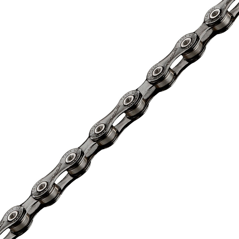 Chain bike shop discount