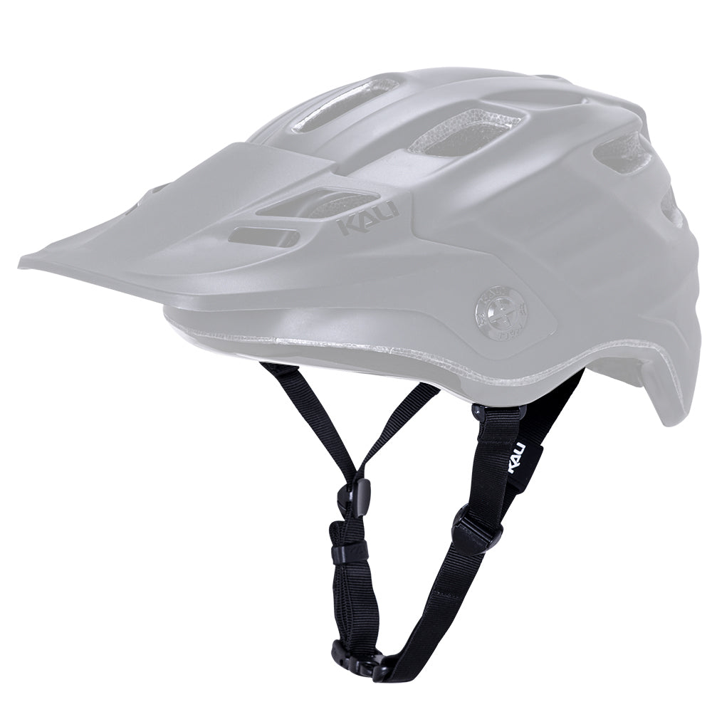 Kali Maya 3.0 Retention System