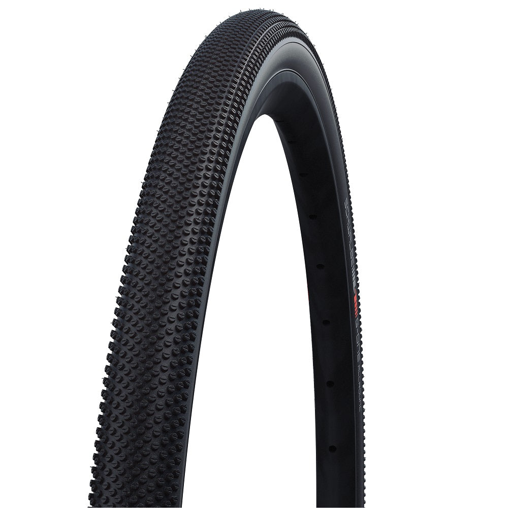 Schwalbe G-One Allround 27.5 x 1.50 S/Ground S/Grip TL-Easy