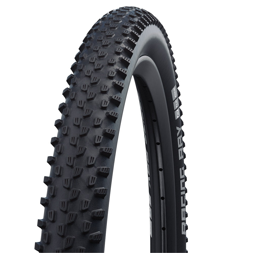 Schwalbe Racing Ray 27.5 x 2.25 Performance Addix TL-Ready