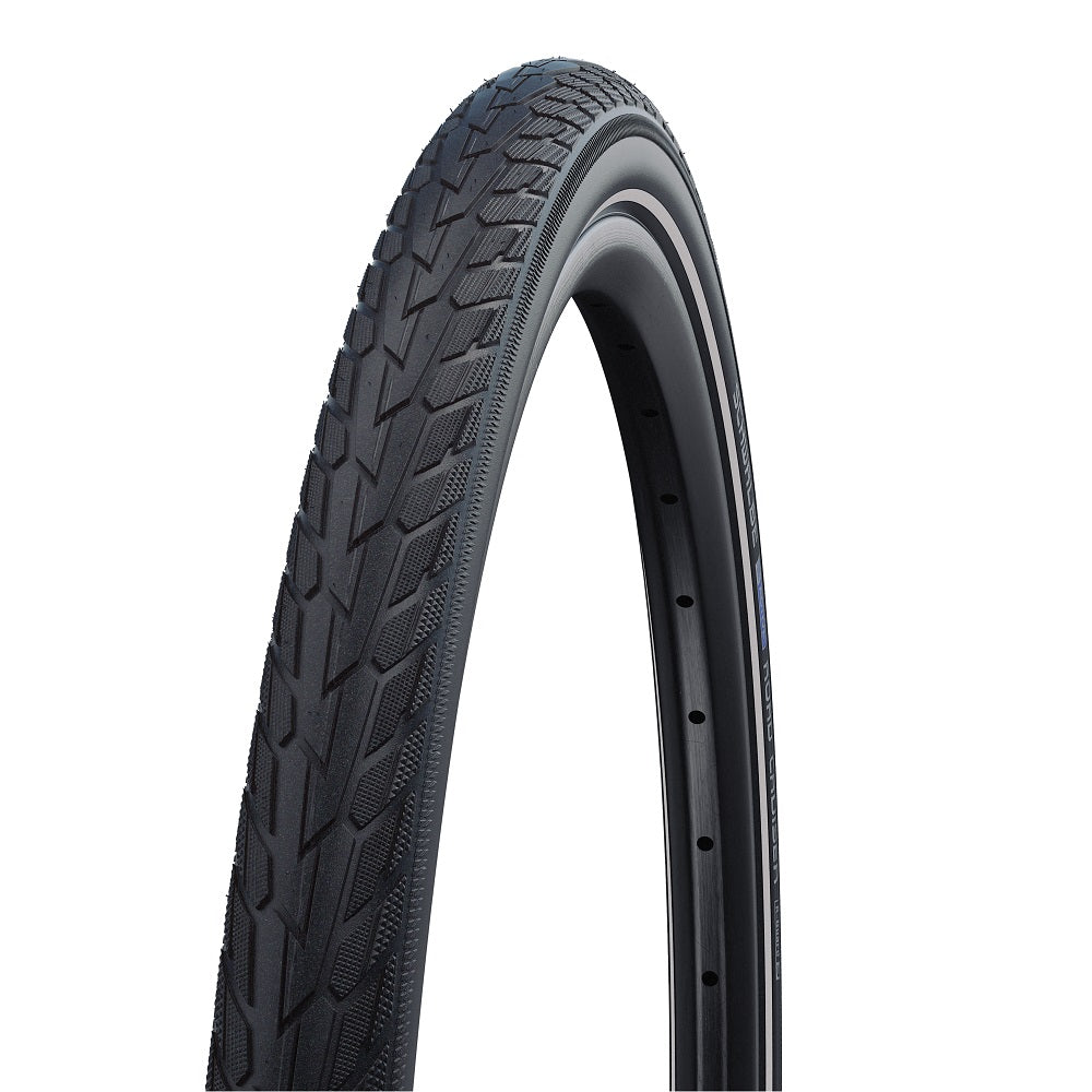 Schwalbe Road Cruiser 16 x 1.75 K-Guard