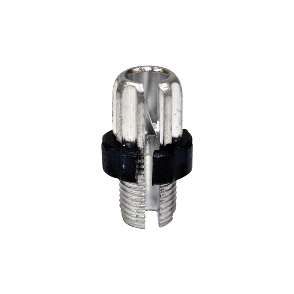 Oxford Brake Lever Adjuster M10 Alloy (Bag of 10)