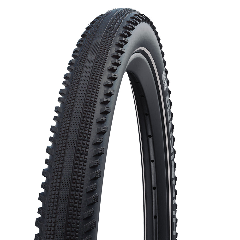 Schwalbe Hurricane 26 x 2.10 Performance