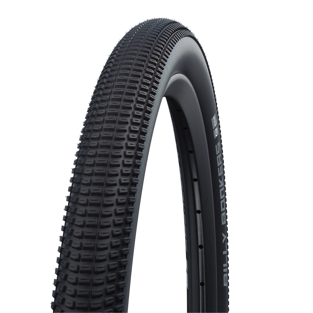 Schwalbe Billy Bonkers 26 x 2.00 Performance