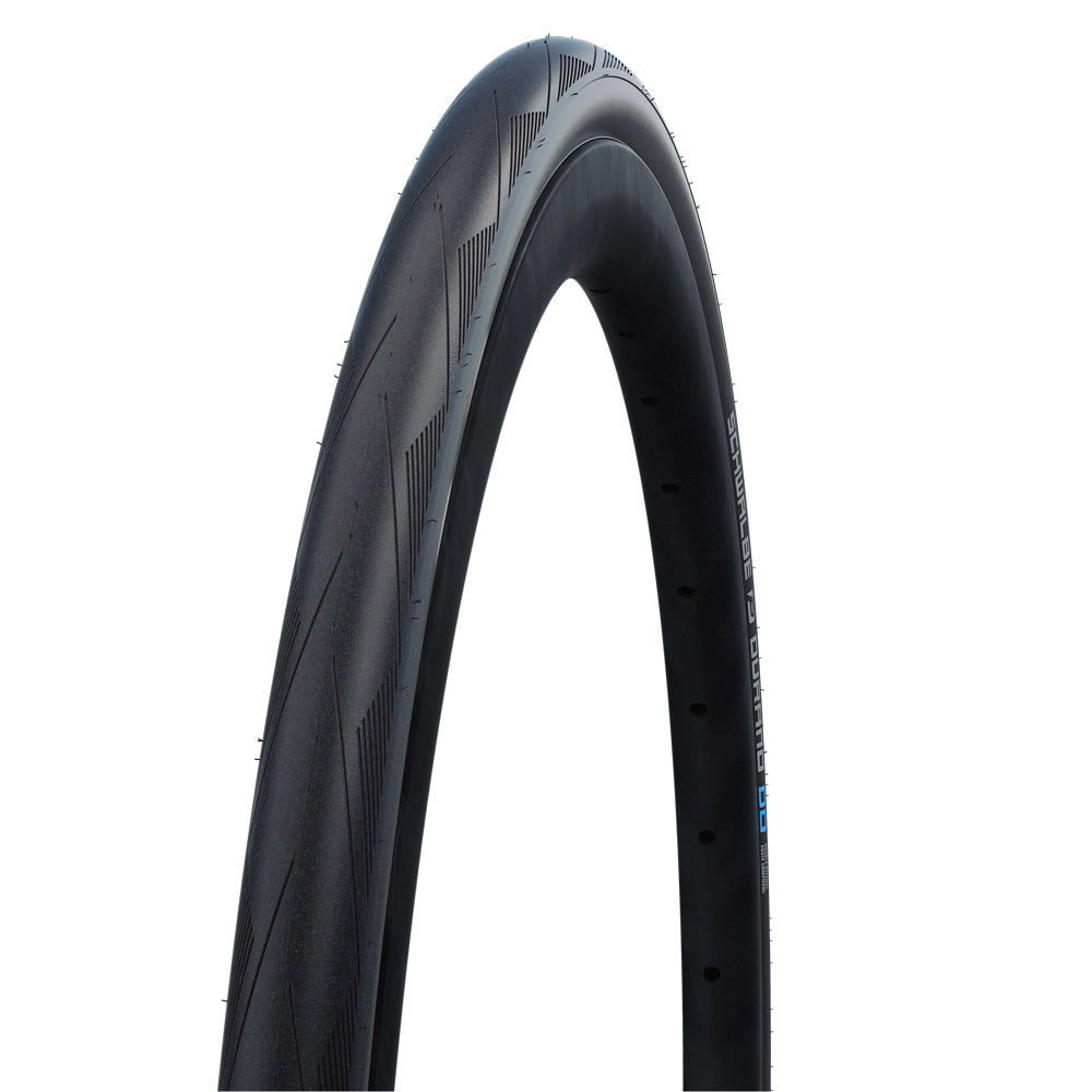 Schwalbe Durano DD 700 x 25C Addix Folding