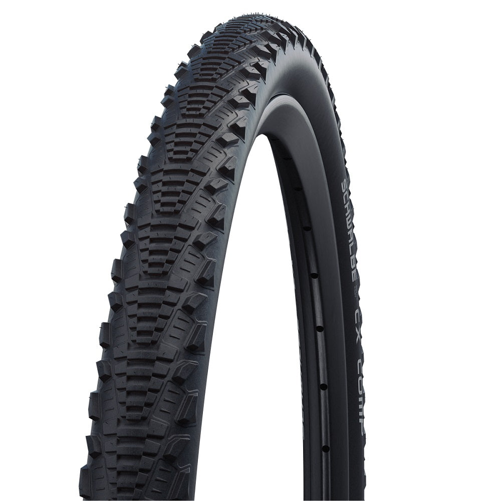 Schwalbe CX comp 26 x 2.00 K-Guard