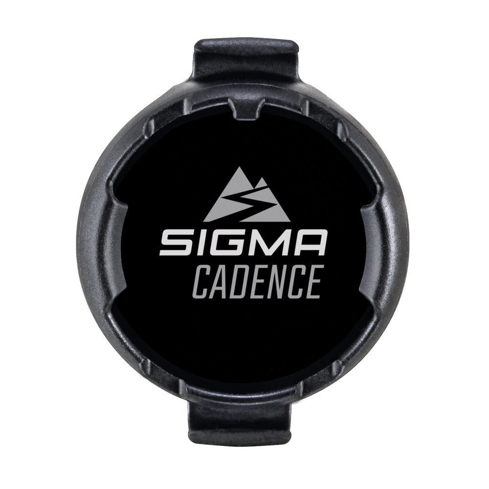 Sigma ROX Duo Cadence Transmitter