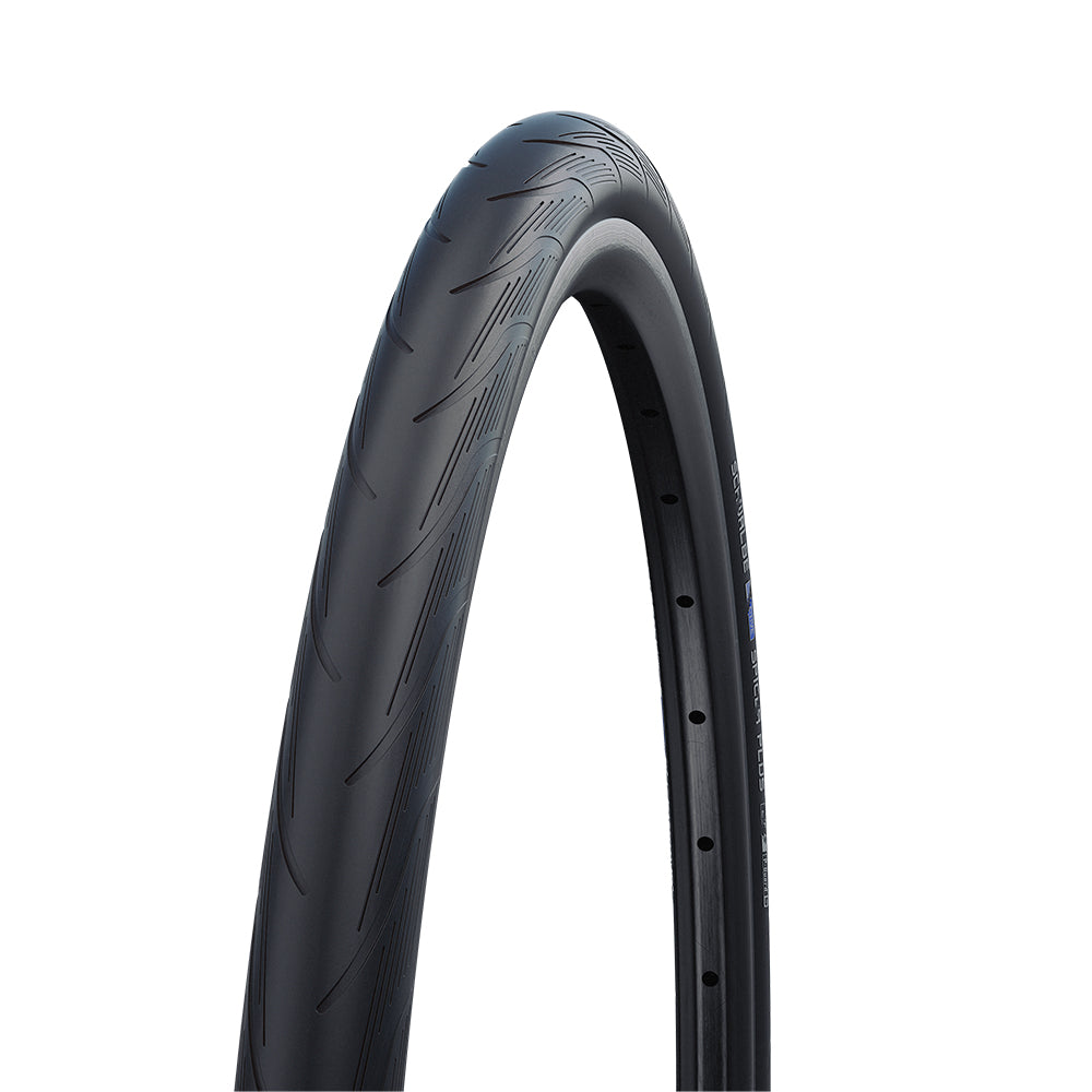 Schwalbe Spicer Plus 700 x 38c PunctureGuard