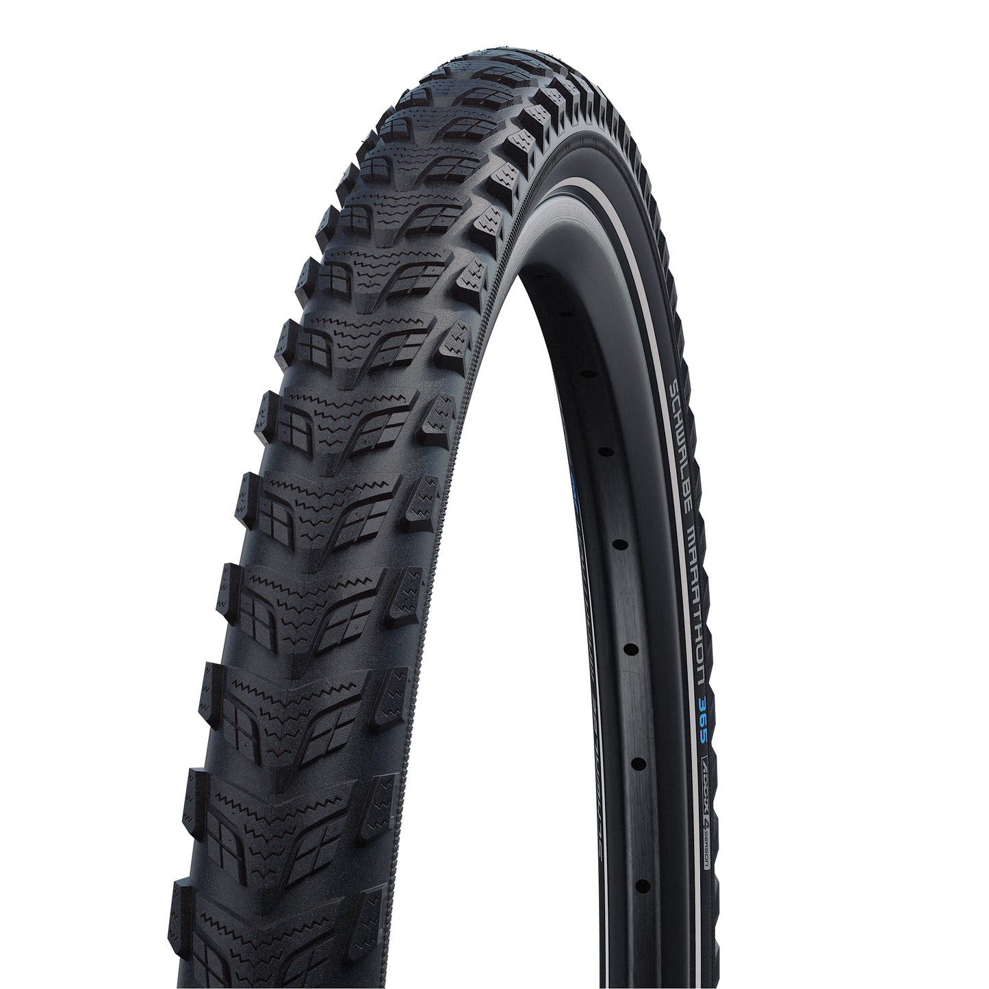 Schwalbe Marathon 365 28 x 2.15 GreenGuard