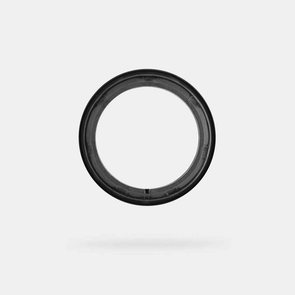 Acros Canyon Headset Aeroad Compression Ring