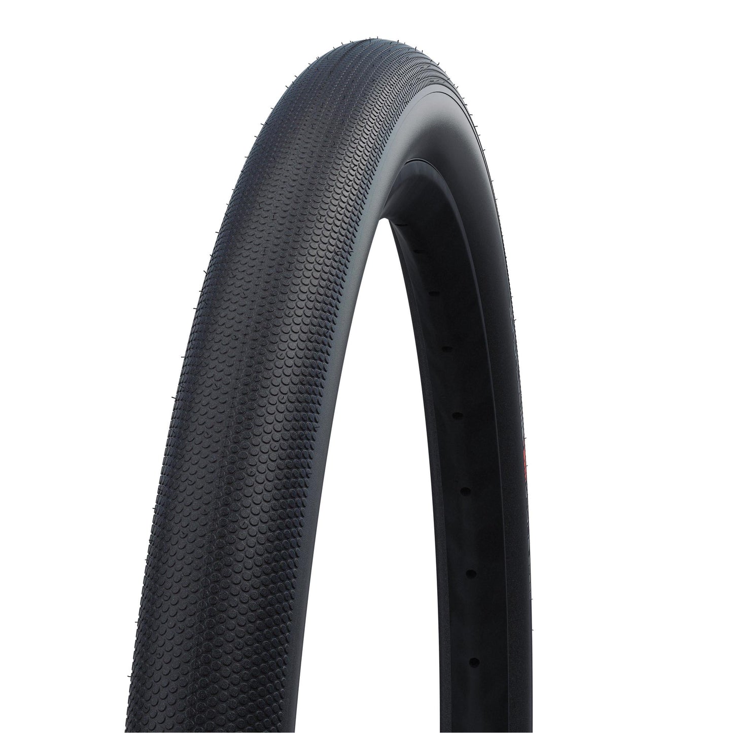 Schwalbe G-One Speed 28 x 2.00 Super Ground TL-Easy
