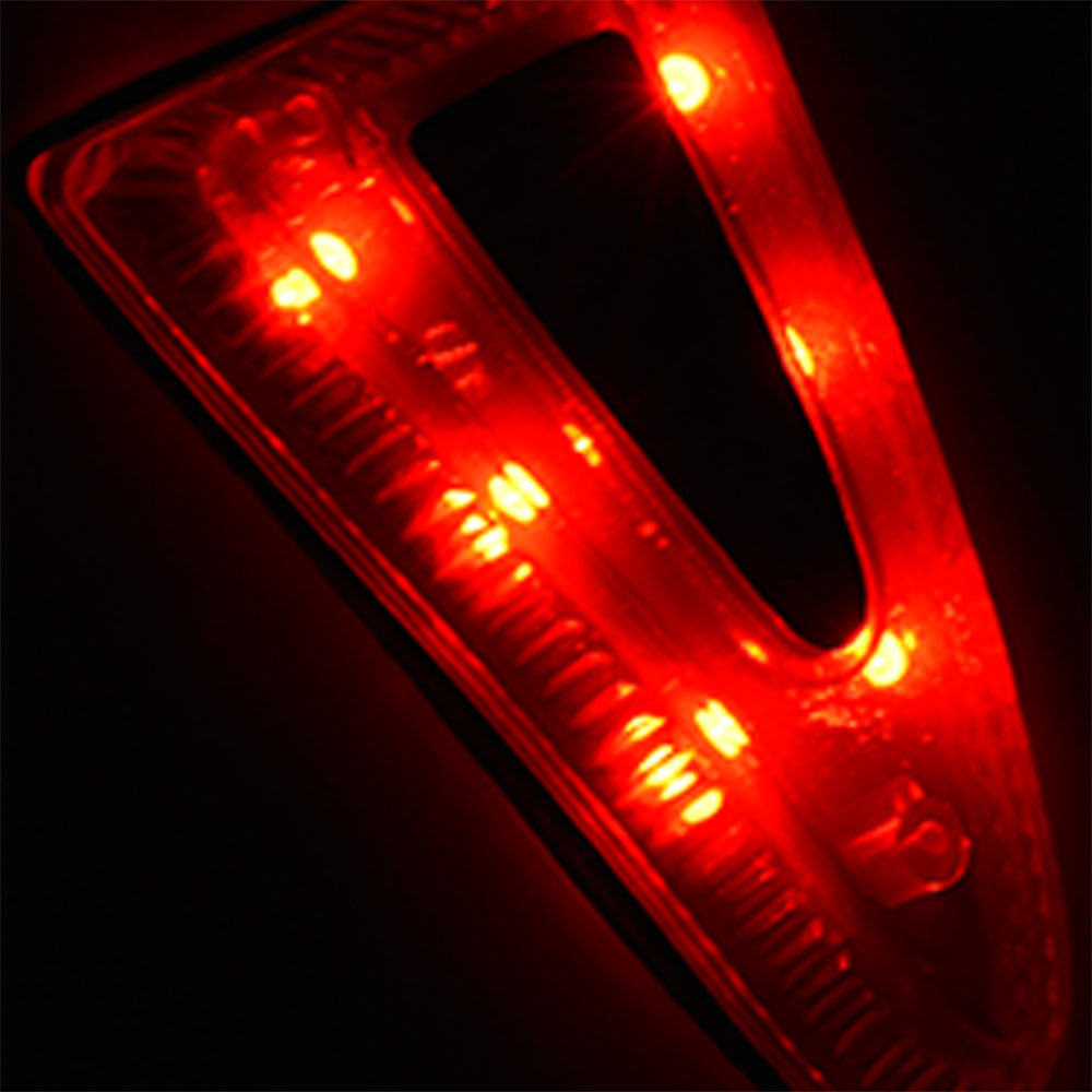 Oxford Replacement Light for Metro-V Helmet