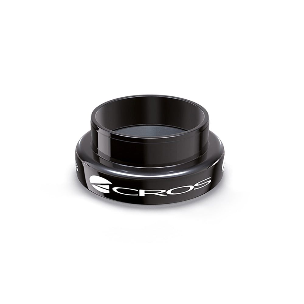 Acros EC44 Headset Lower Black 1.5''