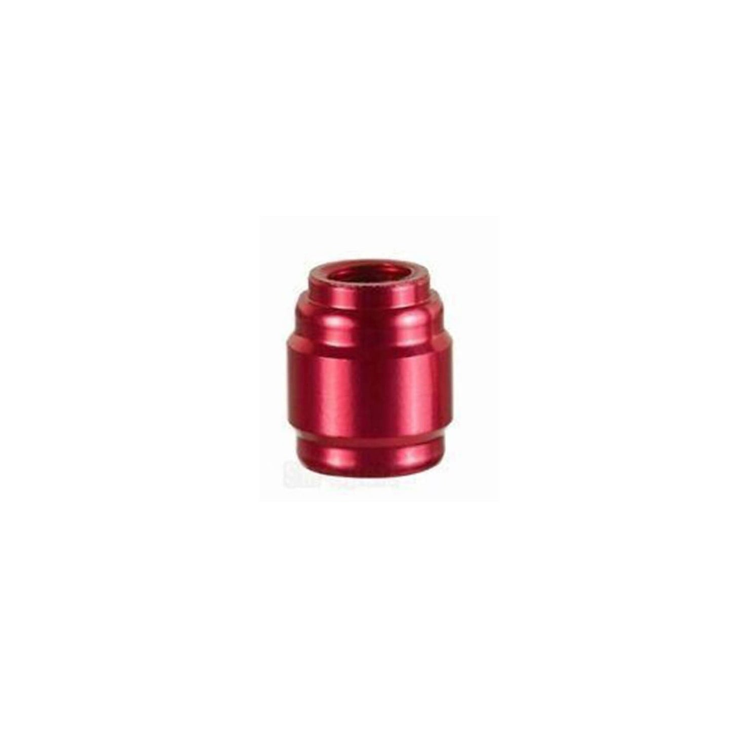 Fullstop SRAM CNC Alloy Threaded Olive Pack of 10
