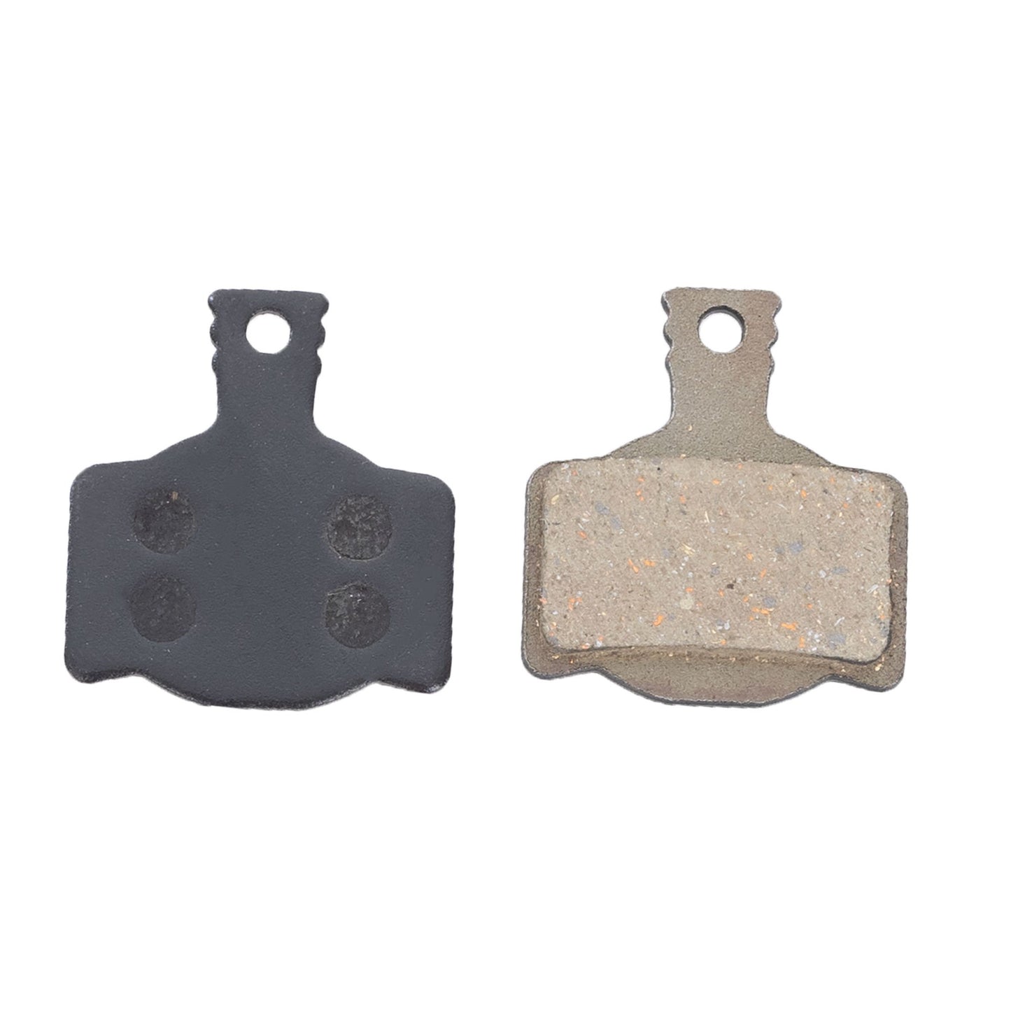 Fullstop Magura MT8/6/4/2 2-piston Disc Pads