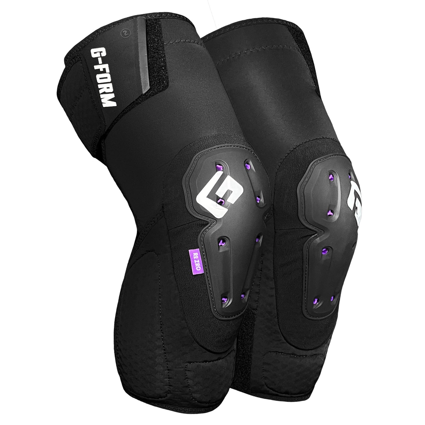 G-Form Mesa Knee Guard M