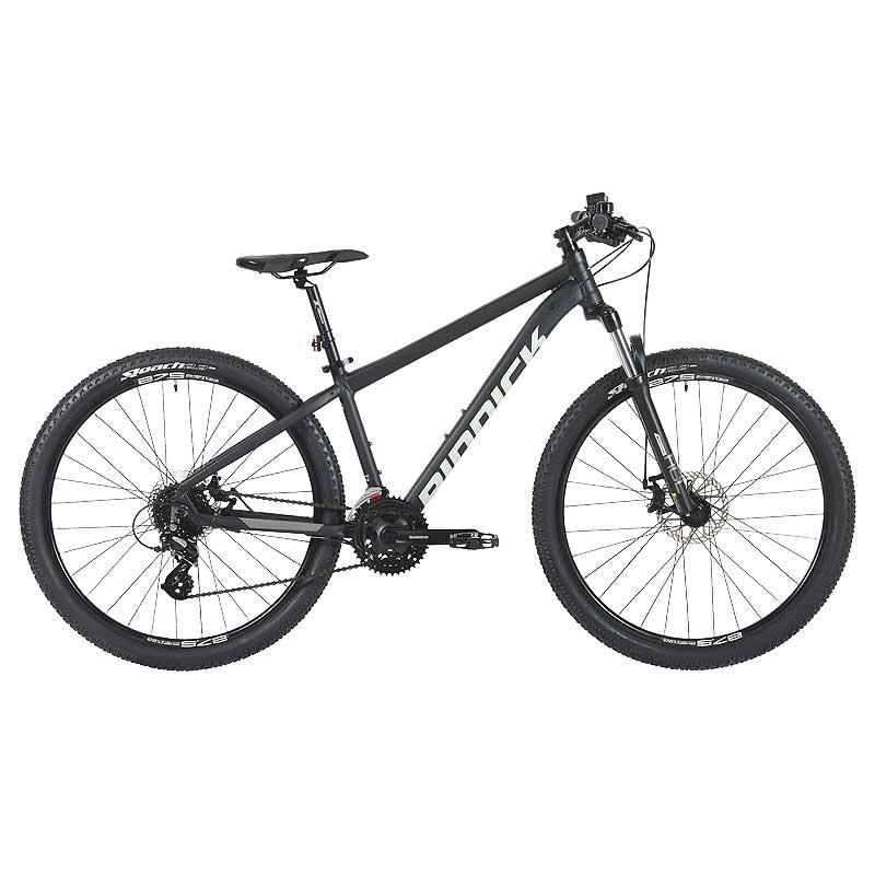 Halfords Carrera 26 Mountain Bike Mountain Bike Halfords Carrera
