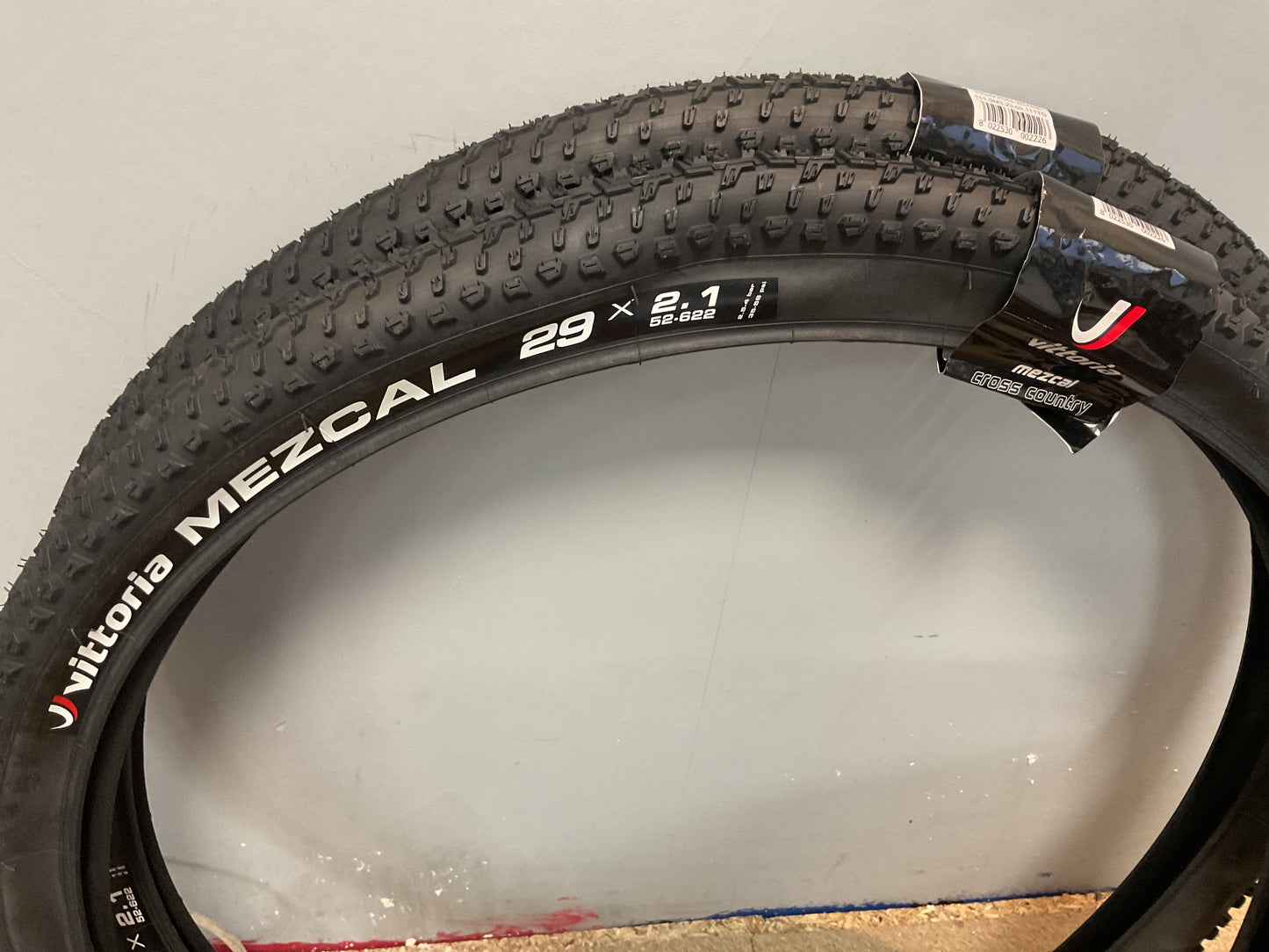 Tyre
