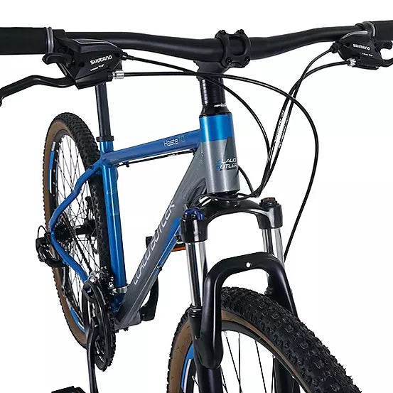 Claud Butler - Haste 1.0 Mountain Bike