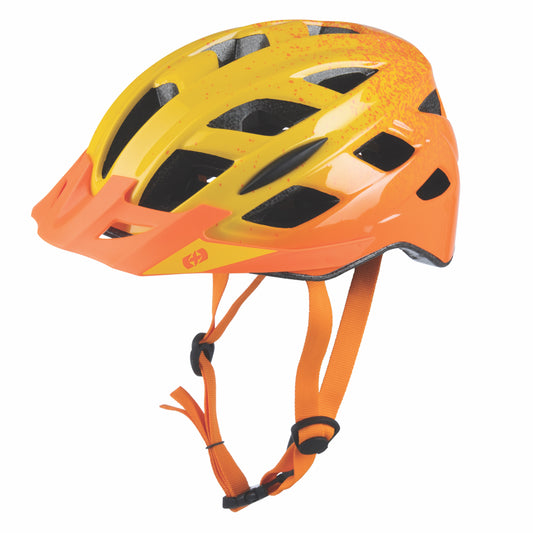 Oxford Raptor Junior Helmet 52-56cm