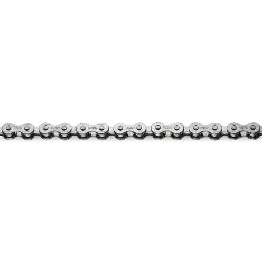 Taya 410H Single Speed Chain 1/2 x 1/8 GST Anti Rust 112L