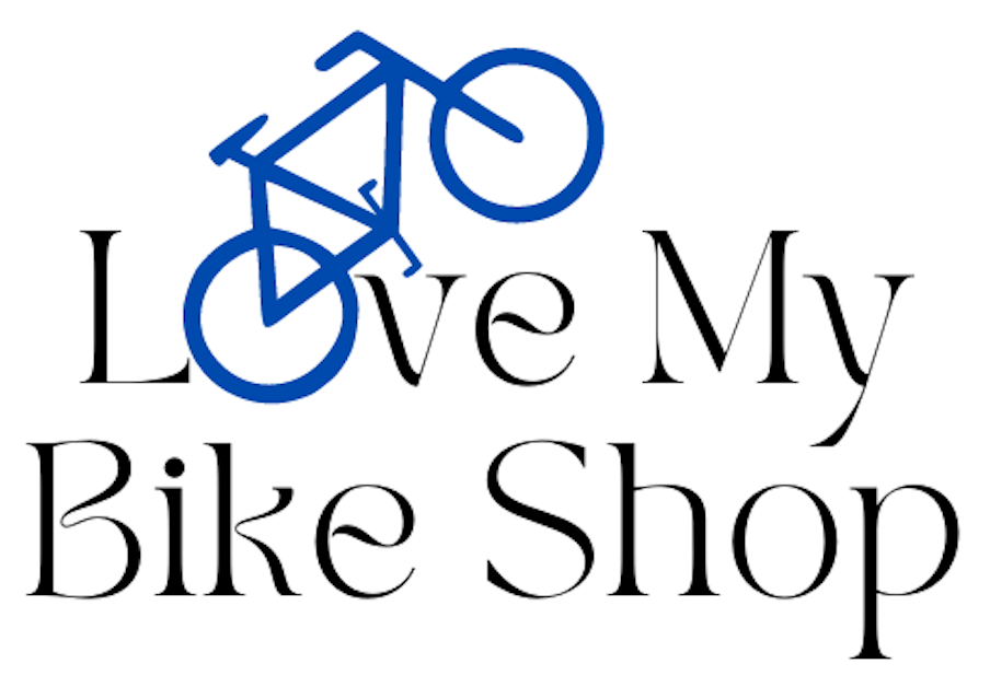 Love My Bike Camberley s Top Bike Shop Bikes Accessories Love My Bike Shop
