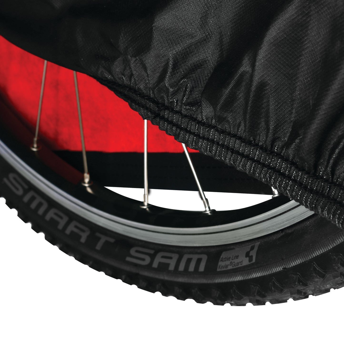 Oxford Stormex Single E-bike Cover