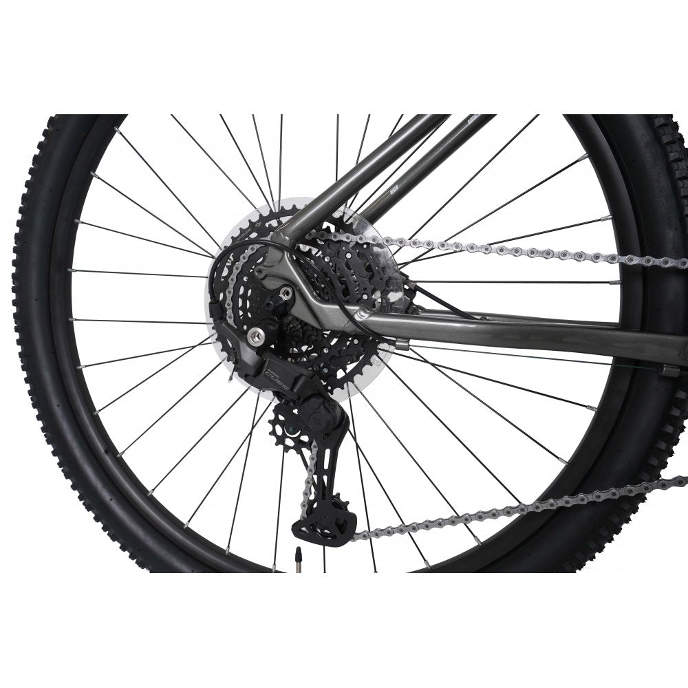 Claud Butler - Alpina 2.0 Mountain Bike - 2024