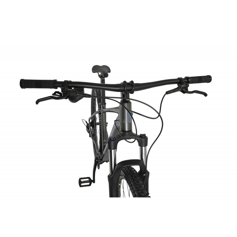 Claud Butler - Alpina 2.0 Mountain Bike - 2024
