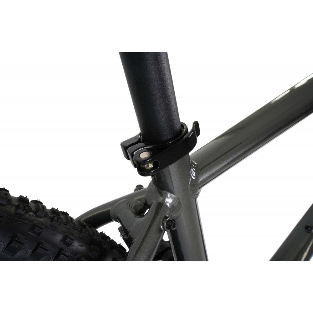 Claud Butler - Alpina 2.0 Mountain Bike - 2024