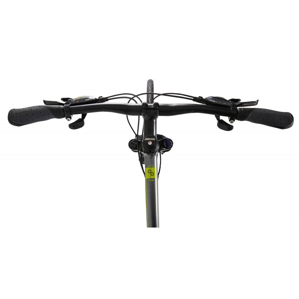 Claud Butler - Explorer 4.0 Hybrid Bike