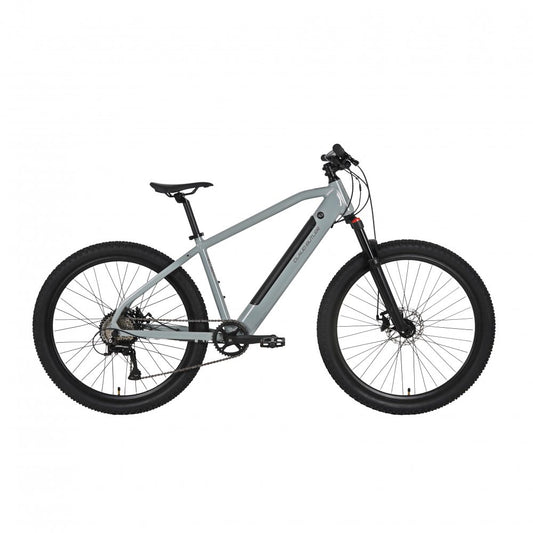 Claud Butler Ridge 1.0 Electric Mountain Bike - 2025