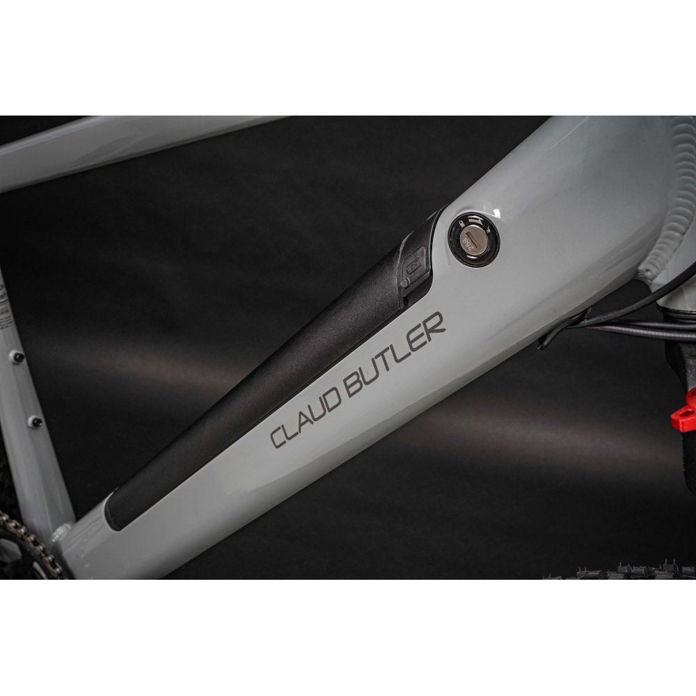 Claud Butler Ridge 1.0 Electric Mountain Bike - 2025
