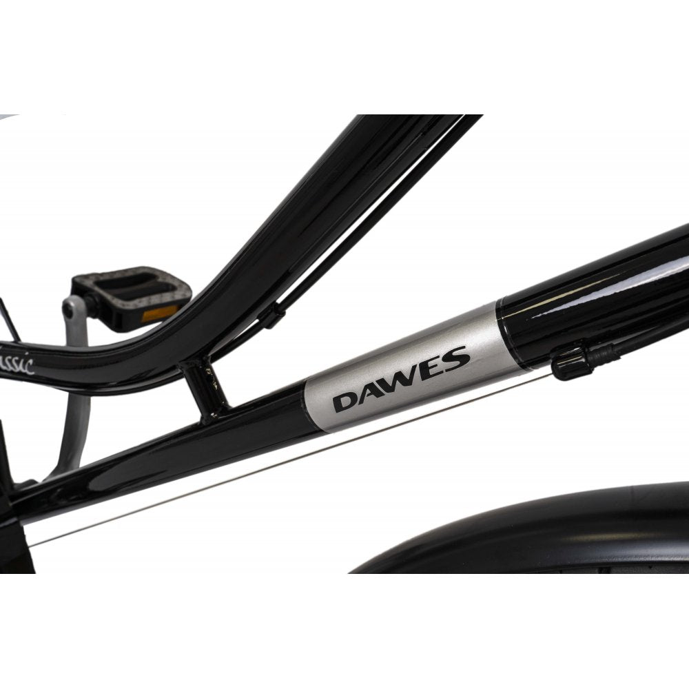 Dawes - Classic Heritage Bike